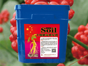 �˅������ⶾ�ޏ�(f��)��-�r(n��ng)�����S