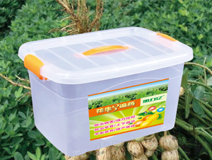 ��������ˎ-�r(n��ng)�����S 