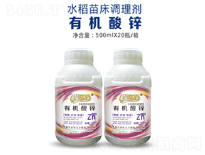 ˮ���紲�{(di��o)�턩���ЙC���\��-�ñ�¡-�r(n��ng)�����S