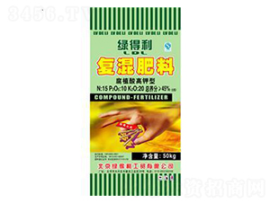 �ͻ����-�G����