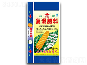 �ͻ����20-5-15-�G����