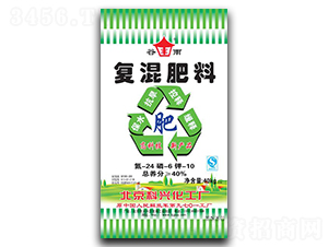 �ͻ����24-6-10-�G����