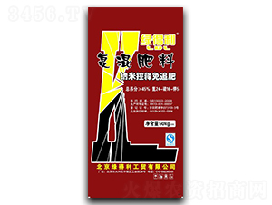 �ͻ����24-16-5-�G����