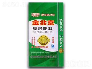 �ͻ����18-22-8-�G����