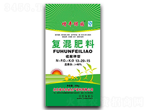 �ͻ����13-20-15-�G����