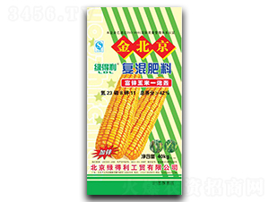 ���\���׌��Ïͻ����23-8-11-�G����