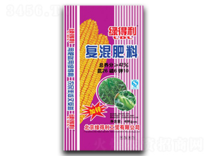 ���׌��Ïͻ����26-6-10-�G����