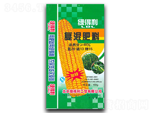 ���׌��Ïͻ����20-13-15-�G����