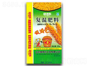 С�����Ïͻ����16-16-8-�G����