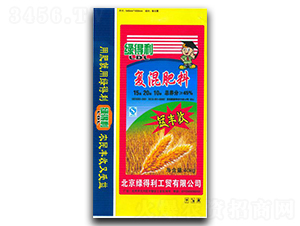 С�����Ïͻ����15-20-10-�G����