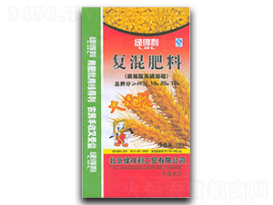 С�����Ïͻ����18-20-10-�G����