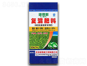 ����Ïͻ����8-11-6-�G����