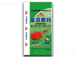 �������Ïͻ����15-12-18-�G����