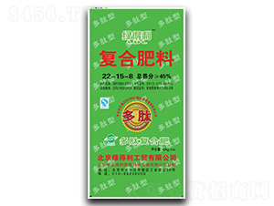 ���ďͺϷ���22-15-8-�G����