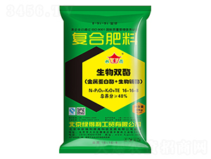 �����pø�ͺϷ���16-16-8-�G����