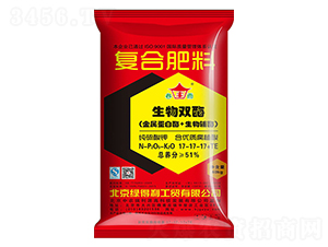 �����pø��(f��)�Ϸ���17-17-17+TE-�G����