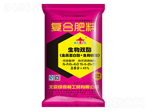 �����pø��(f��)�Ϸ���15-5-25+TE-�G����