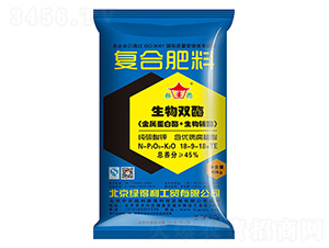 �����pø��(f��)�Ϸ���18-9-18+TE-�G����