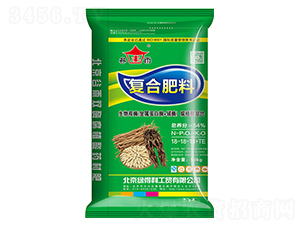 �����pø��(f��)�Ϸ���18-18-18+TE-�G����