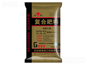 ��ֲ���(f��)�Ϸ���18-18-18-�G����