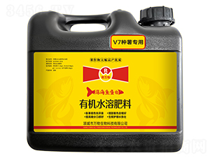 ��~�����ЙCˮ�ܷ���-���f��