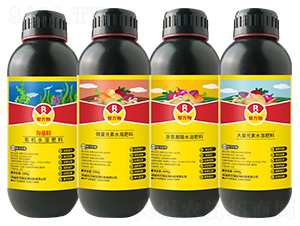 �~��ȫ�I(y��ng)�B(y��ng)����߮a(ch��n)��(y��u)�|(zh��)���b-���f(w��n)��