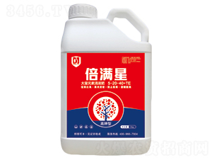 ����ʹ���Ԫ����Һ��5-20-40+TE-���M��-���I�r�I(y��)