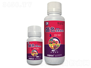 ��������������ɫ����-ʢɫ-���I�r�I(y��)