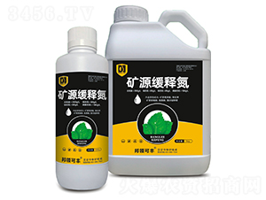 �VԴ��ጵ�-���I(l��ng)�r(n��ng)�I(y��)