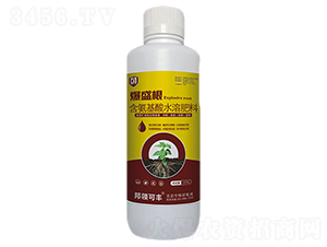 ��������ˮ�ܷ���-��ʢ��-���I(l��ng)�r(n��ng)�I(y��)