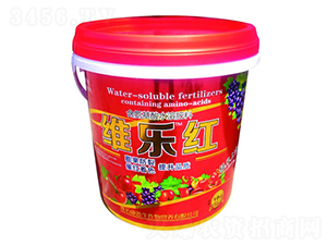 ��������ˮ�ܷ�-�S��(l��)��-������