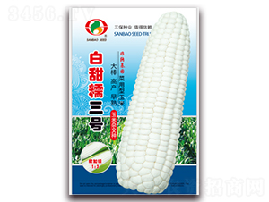 ����Ŵ��̖-Ŵ���׷N��-�����N�I(y��)