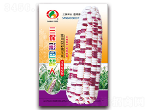 ������ɫ����-Ŵ���׷N��-�����N�I(y��)