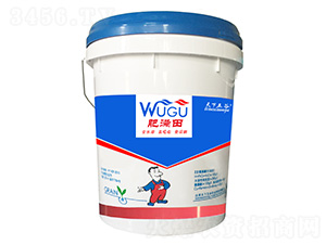 肥滿田桶裝肥-天下五谷