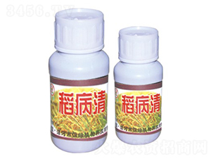 ������-��Gֲ��