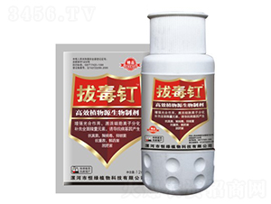 ��Чֲ��Դ�����Ƅ�-�ζ��-��Gֲ��