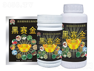 ��Чֲ��Դ�������-��ِ��-��Gֲ��