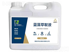 5L�{����ȡҺ-¡���r�I(y��)