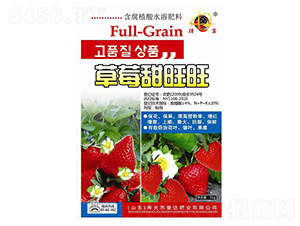 ����ֲ��ˮ�ܷ���-��ݮ������-�u�_�ʘI(y��)