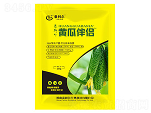 ����ѿ�ߗU�����ɹ�نΰ���-�S�ϰ�H-̩����