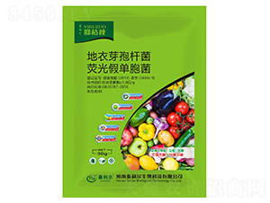 ����ѿ�ߗU�����ɹ�نΰ���-�ֿ���-̩����