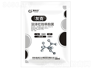 �ӝɼt�نΰ���-�ҿ�-̩����