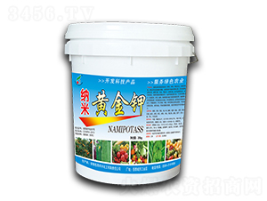 �{���S���-���S