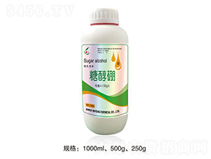 �Ǵ���-���S