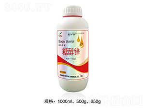 �Ǵ��\-���S