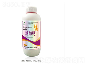 �Ǵ��}-���S