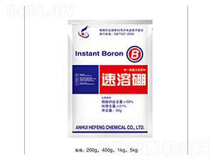 ������-���S