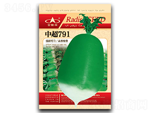 �г�791-�}���N��-��¡��