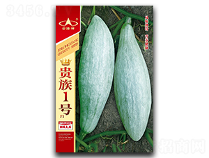 �F��1̖(h��o)-�ϹϷN��-��¡��