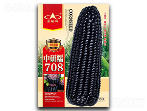 ����Ŵ708-Ŵ���׷N��-��¡��